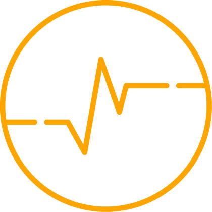 FigName